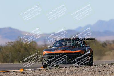 media/Apr-27-2024-Pro Autosports (Sat) [[7eff49a9ee]]/6-White Group/Main Race/